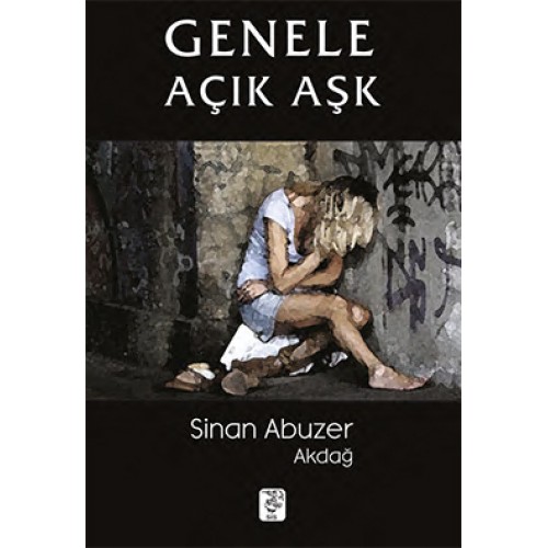 Genele Açık Aşk