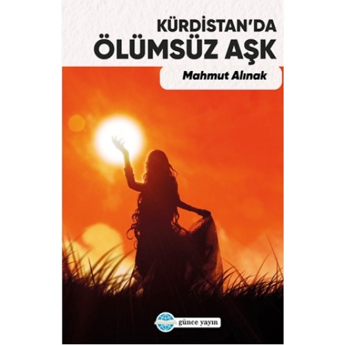 Kürdistan’da Ölümsüz Aşk